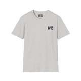 Mad Dog Tee