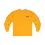 Ziggy Stardog LS Tee