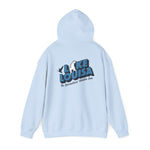 Lake Louisa Hoodie