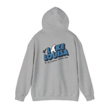 Lake Louisa Hoodie