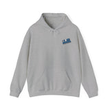 Lake Louisa Hoodie