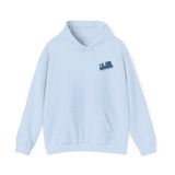 Lake Louisa Hoodie