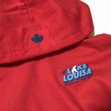 Lake Louisa Hoodie