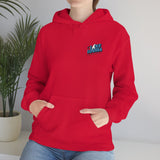 Lake Louisa Hoodie