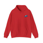 Lake Louisa Hoodie