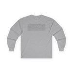Unknown Dog LS Tee