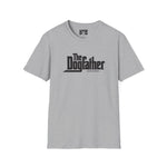 The Dogfather Tee