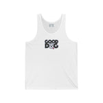 OG Good Dog Tank Top