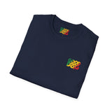 Dog Marley Tee