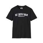 North Vancouver Tee