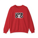 OG Good Dog Sweatshirt