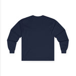 Unknown Dog LS Tee