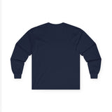 Unknown Dog LS Tee
