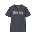 Vintage Dog Tee