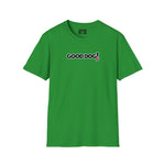 OG Graphic Tee