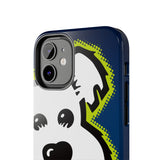 Case Mate Tough Phone Cases