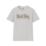 Vintage Dog Tee
