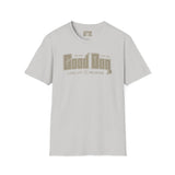 Vintage Dog Tee