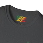 Dog Marley Tee