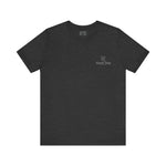 Vero Beach Tee