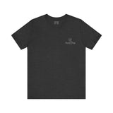 Vero Beach Tee