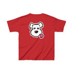 OG Graphic Tee  (Youth)