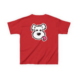 OG Graphic Tee  (Youth)