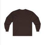 Unknown Dog LS Tee