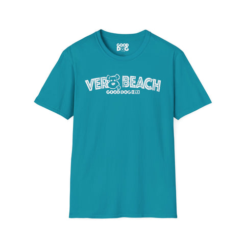 Vero Beach FL Tee