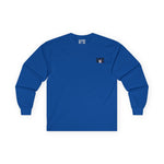 Ziggy Stardog LS Tee