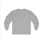 Unknown Dog LS Tee