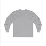 Unknown Dog LS Tee