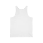 Lifesaver Tank