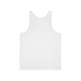 Lifesaver Tank