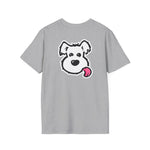 OG Graphic Tee