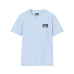 Ziggy Stardog Tee
