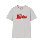 The Dogfather Tee