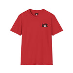 Ziggy Stardog Tee