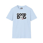 OG Good Dog Tee