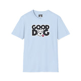 OG Good Dog Tee