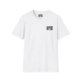 Ziggy Stardog Tee