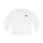 Ziggy Stardog LS Tee