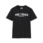 Vero Beach FL Tee