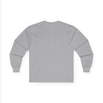 Guardian Dog LS Tee