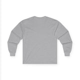 Guardian Dog LS Tee