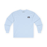 Ziggy Stardog LS Tee