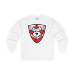 Guardian Dog LS Tee