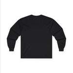 Guardian Dog LS Tee