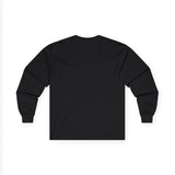 Guardian Dog LS Tee