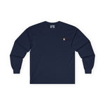 Ziggy Stardog LS Tee